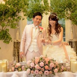 ハートコート横浜の写真31枚目