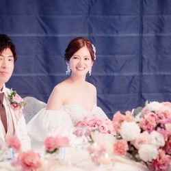 ヨコハマ グランド インターコンチネンタル ホテルの写真32枚目