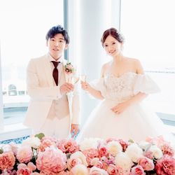 ヨコハマ グランド インターコンチネンタル ホテルの写真29枚目