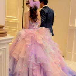 ハートコート横浜の写真18枚目