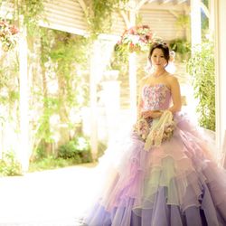 ハートコート横浜の写真35枚目