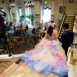 ハートコート横浜の写真1枚目