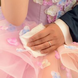 ハートコート横浜の写真8枚目