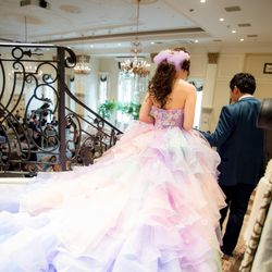 ハートコート横浜の写真11枚目