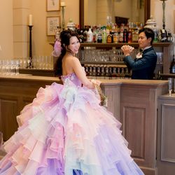 ハートコート横浜の写真8枚目