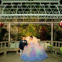 ハートコート横浜の写真21枚目