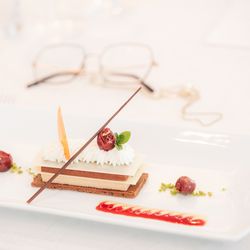 ヨコハマ グランド インターコンチネンタル ホテルの写真26枚目