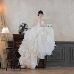 ハートコート横浜の写真19枚目