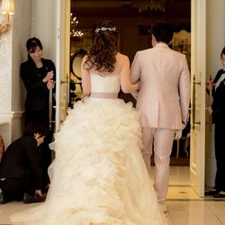 ハートコート横浜の写真23枚目