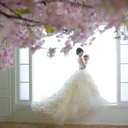 ハートコート横浜の写真29枚目