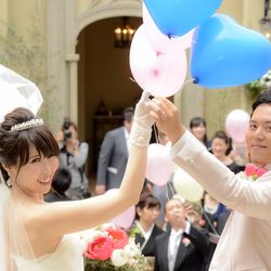 ハートコート横浜の写真29枚目