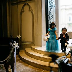 ハートコート横浜の写真16枚目