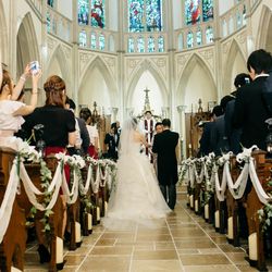 ハートコート横浜の写真18枚目