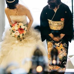 ハートコート横浜の写真22枚目