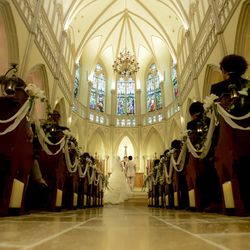 ハートコート横浜の写真34枚目