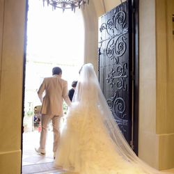 ハートコート横浜の写真19枚目