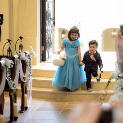 ハートコート横浜の写真13枚目