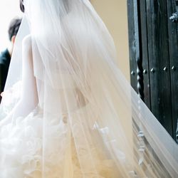 ハートコート横浜の写真34枚目