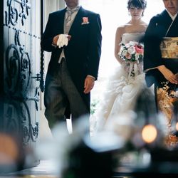 ハートコート横浜の写真21枚目