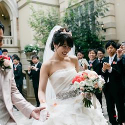 ハートコート横浜の写真2枚目