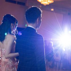 ウェディングスホテル・ベルクラシック東京の写真28枚目