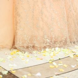 ウェディングスホテル・ベルクラシック東京の写真7枚目