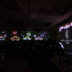 ウェディングスホテル・ベルクラシック東京の写真9枚目