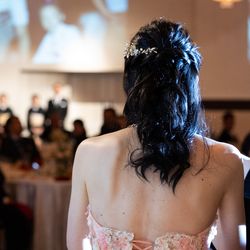 ウェディングスホテル・ベルクラシック東京の写真13枚目