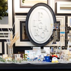 ウェディングスホテル・ベルクラシック東京の写真17枚目