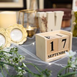 ウェディングスホテル・ベルクラシック東京の写真35枚目