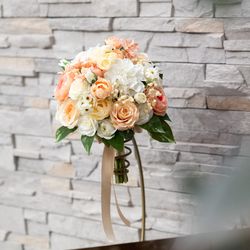 ウェディングスホテル・ベルクラシック東京の写真10枚目