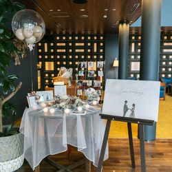 松山モノリスの写真13枚目