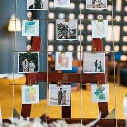 松山モノリスの写真28枚目