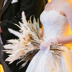 松山モノリスの写真11枚目