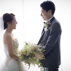 コットンハーバークラブ 横浜の写真24枚目