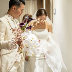 ザ ストリングス 表参道の写真5枚目