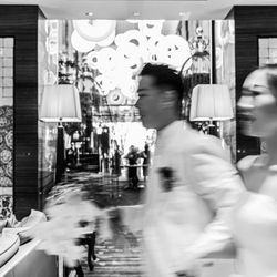 ザ ストリングス 表参道の写真26枚目