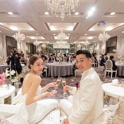 ザ ストリングス 表参道の写真36枚目