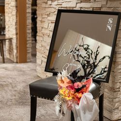 ザ ストリングス 表参道の写真30枚目