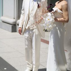 ザ ストリングス 表参道の写真33枚目