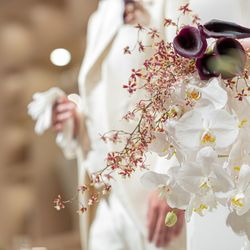 ザ ストリングス 表参道の写真1枚目