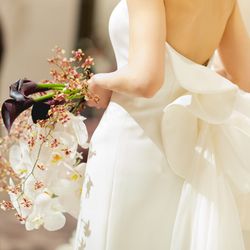 ザ ストリングス 表参道の写真2枚目