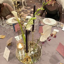 ザ ストリングス 表参道の写真8枚目