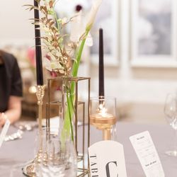 ザ ストリングス 表参道の写真30枚目