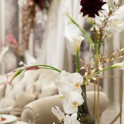 ザ ストリングス 表参道の写真29枚目