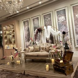 ザ ストリングス 表参道の写真19枚目