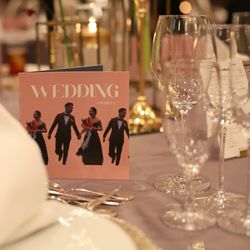 ザ ストリングス 表参道の写真26枚目