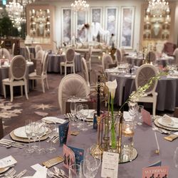 ザ ストリングス 表参道の写真11枚目