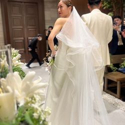 ザ ストリングス 表参道の写真30枚目