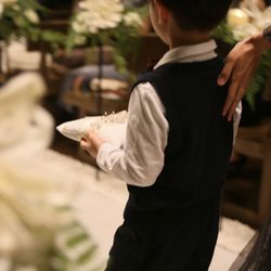 ザ ストリングス 表参道の写真34枚目